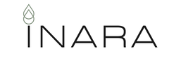Inara-lab